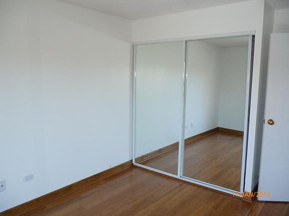 3rd image of 1600 Wedgewood Dr APT 201