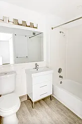 Rented by Mayell LLC