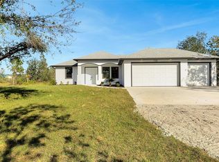 7308 Gewant Blvd, Punta Gorda, FL 33982