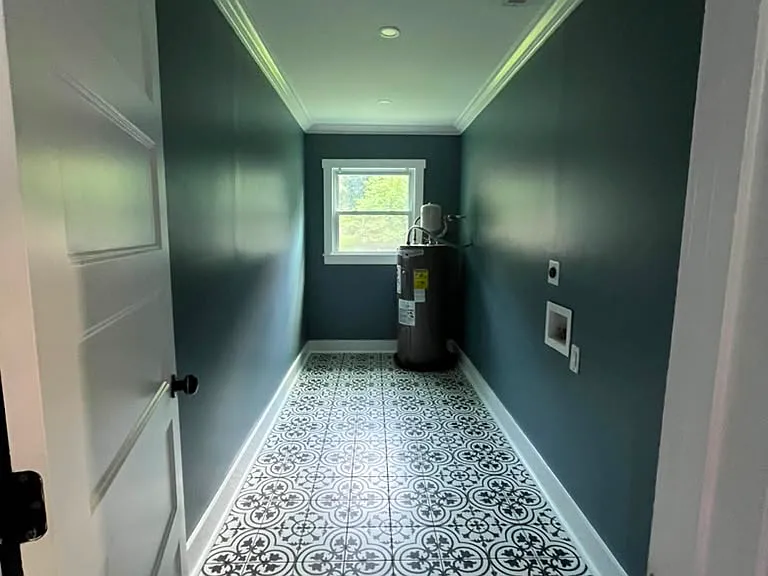 2527 Dora Dr #2527 — Photo 9