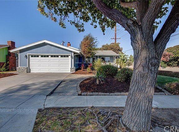 3rd image of 3903 W 235th St