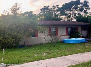 1039 Marlow Ave, Spring Hill, FL 34606
