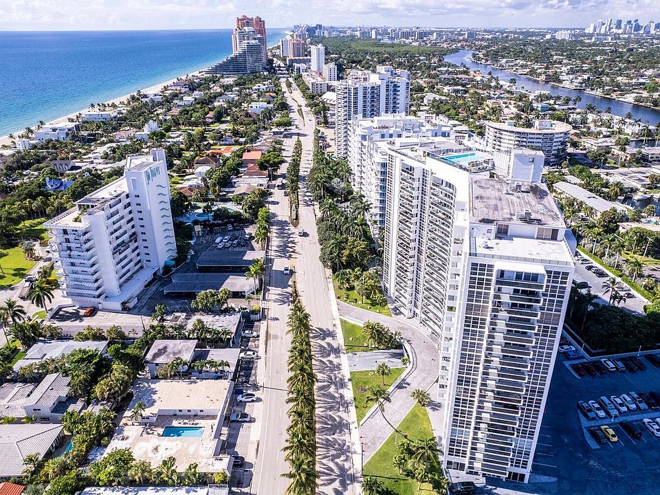 1st image of 2841 N Ocean Boulevard #1903