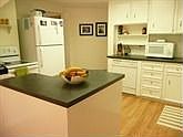 5th image of 4116 Burnham Dr
