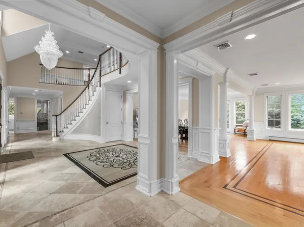 1 Euclid Road image 6 of 50