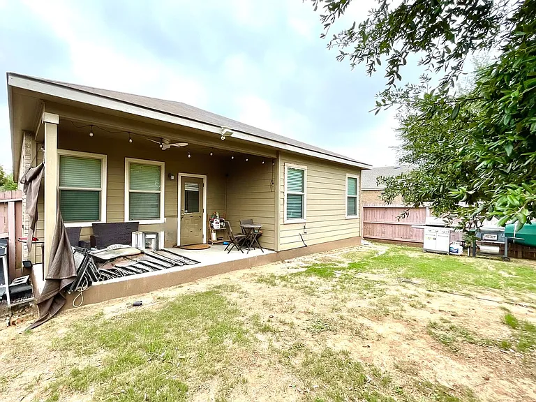 8715 Yormis Nest — Photo 30