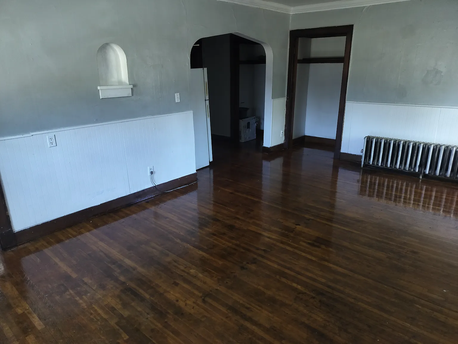 1 bed, 650 sqft, $625 — Photo 2