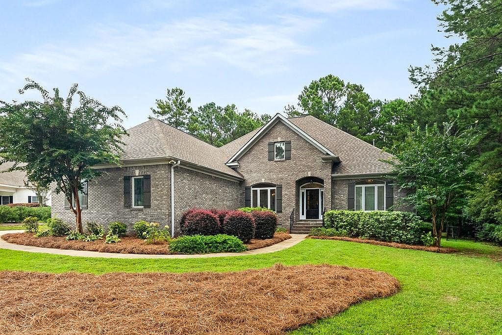 2216 Brenton Ln, Auburn, AL 36830 Zillow