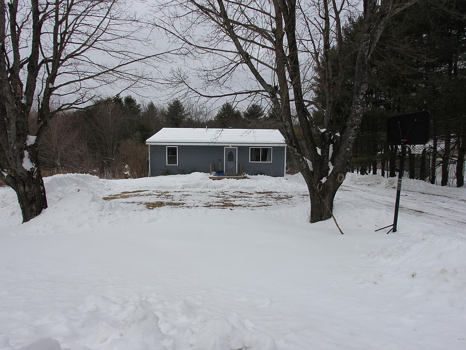 2nd image of 32 Alden Rd
