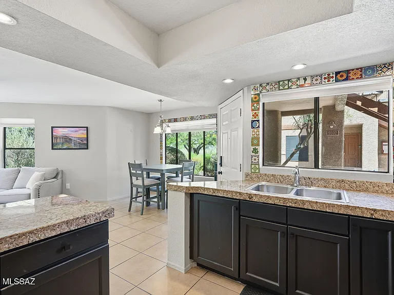 7255 E Snyder Rd #9102 — Photo 10
