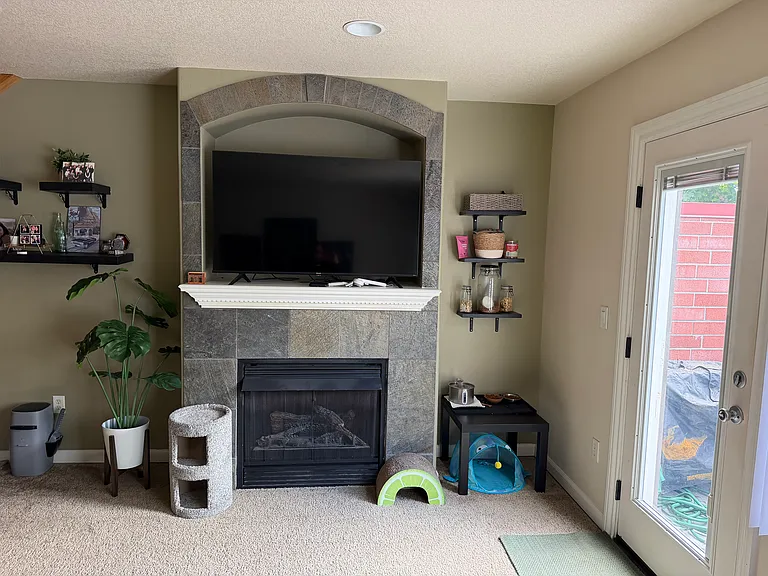 17040 SW Whitley Way #202 — Photo 6