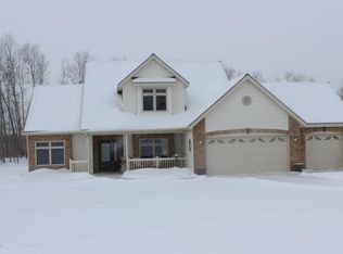 18526 Willow Springs Rd, Detroit Lakes, MN 56501