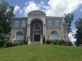 1862 Sarah Cove Ct, Conley, GA 30288