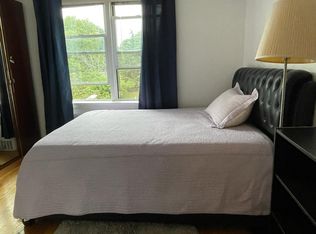 1767 Davidson Ave, Bronx, NY 10453