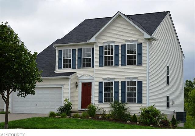 1st image of 671 Stonewater Dr