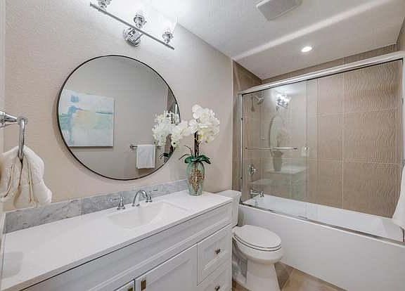 2nd image of 3983 Camden Ave