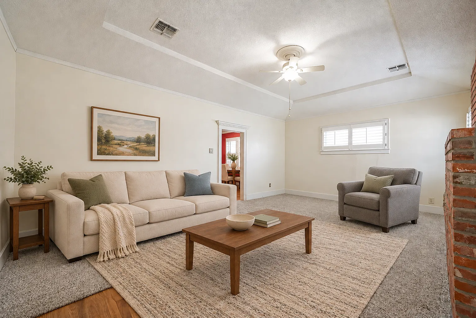 1232 Northeast 16th Street - 1 — Photo 4