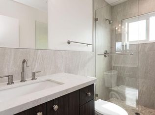 1028 Sapphire St, San Diego, CA 92109