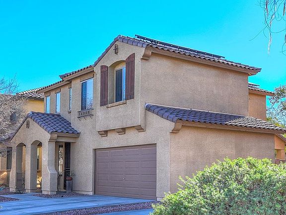 2nd image of 14769 W Laurel Ln