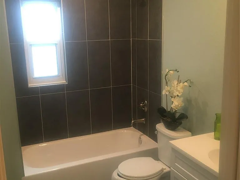 773 Clermont St — Photo 14