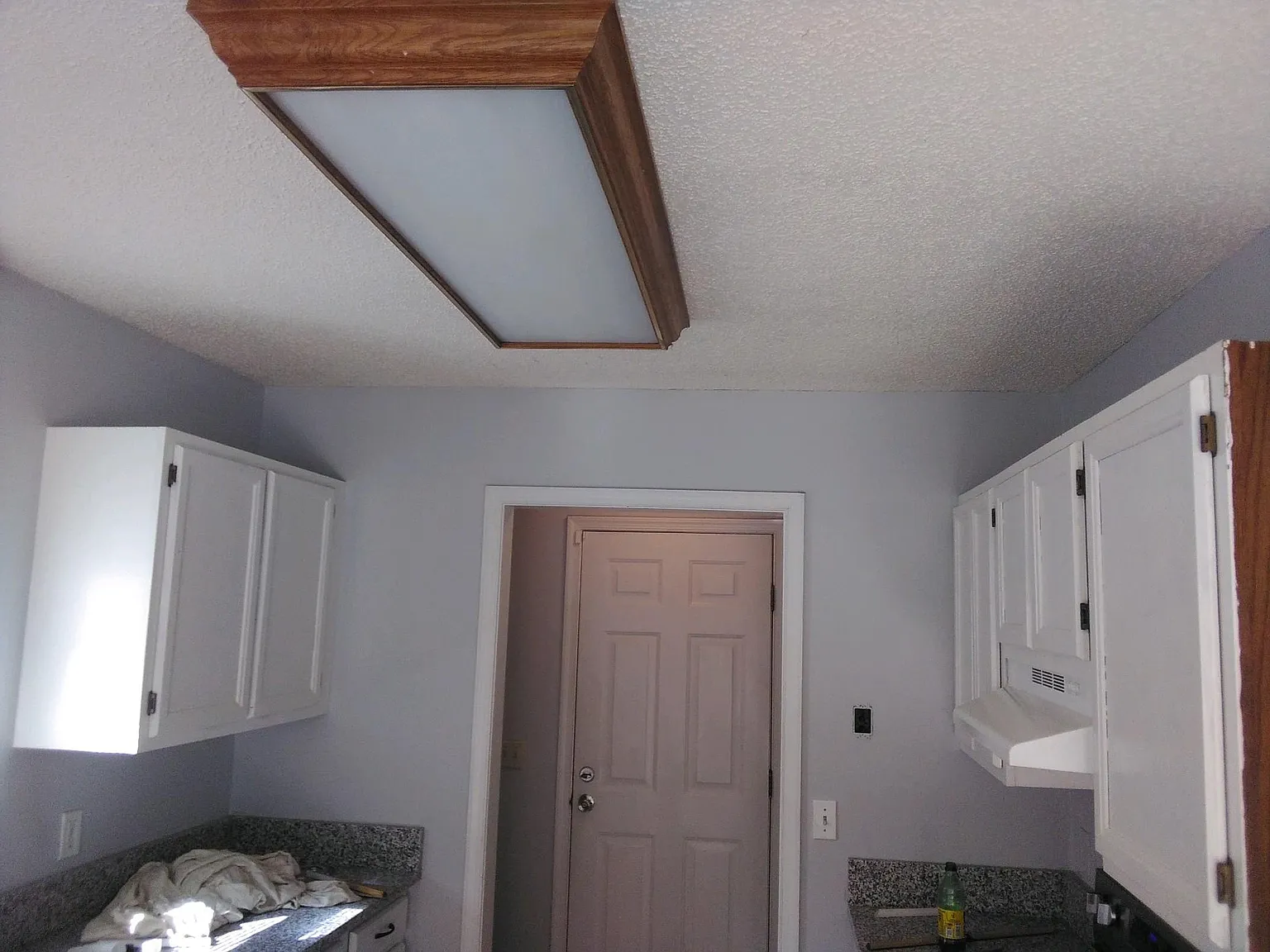 2 bed, 1400 sqft, $1,025 — Photo 4