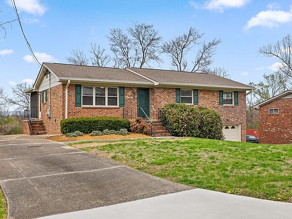 2nd image of 2311 Ranch Hills Rd