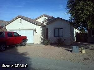 1st image of 914 W Saint Kateri Ave