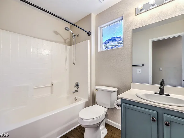 10650 Streamside Ave — Photo 19