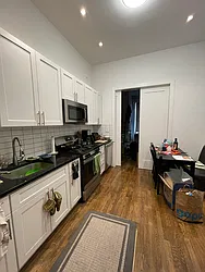 Rented by Building Equity Real Estate LLC
