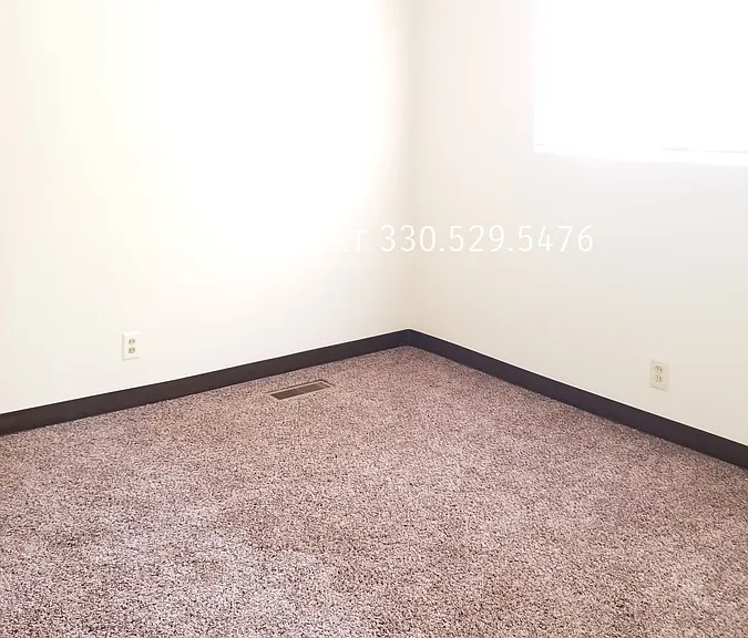 2387 Newton St — Photo 52