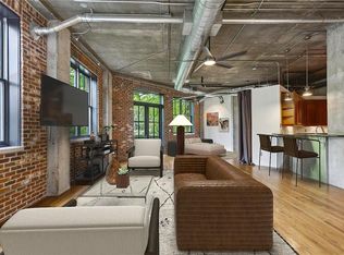 3235 Roswell Rd NE UNIT 405, Atlanta, GA 30305