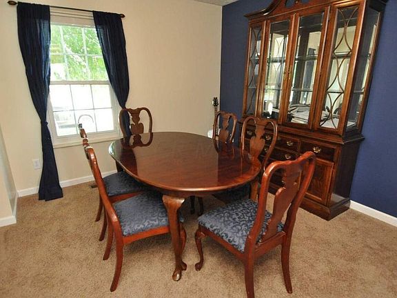 4th image of 4355 Seashell Ct