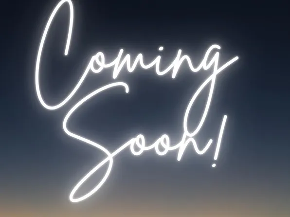 7037 Coon Rock Road, Arena, WI 53503