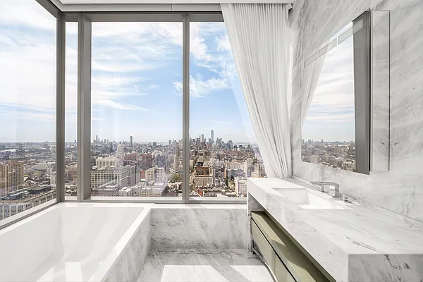 Rented by Douglas Elliman | media 7