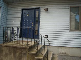 45 Rodwell Ave #A, Greenwich, CT 06830