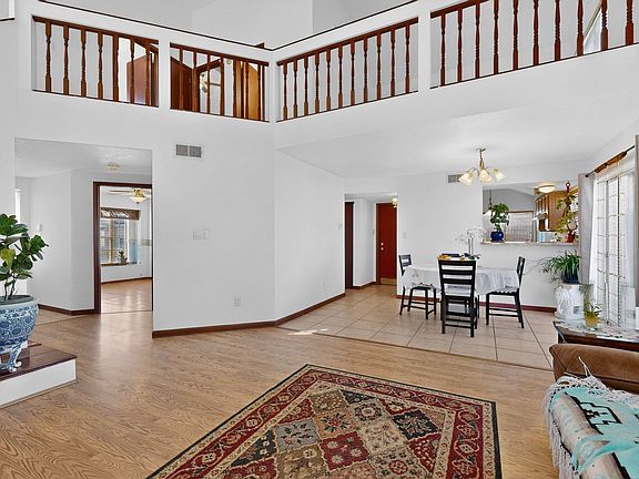 5th image of 7824 Snowberry St NW