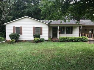 404 Lincoln View Rd, Lincolnton, NC 28092