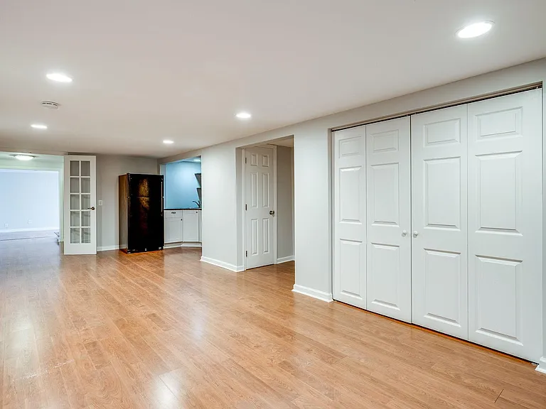 539 Northcrest Dr — Photo 27