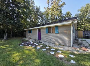 58207 Jefferson Ave, Slidell, LA 70460