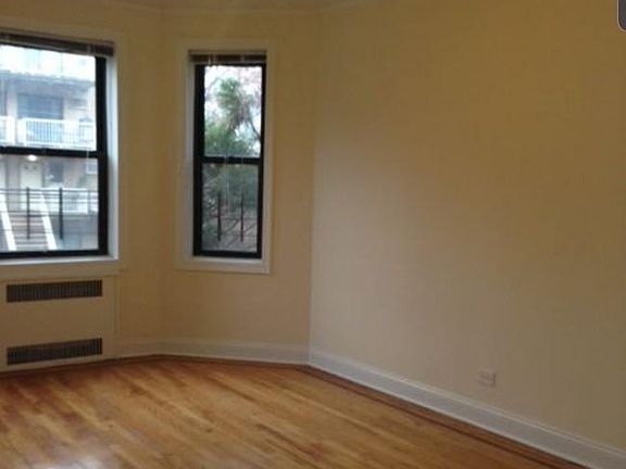 4th image of 172-90 Highland Ave #1A