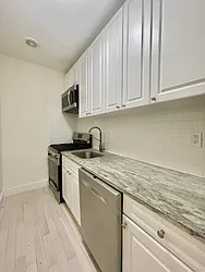 Rented by FirstService Realty (legacy)