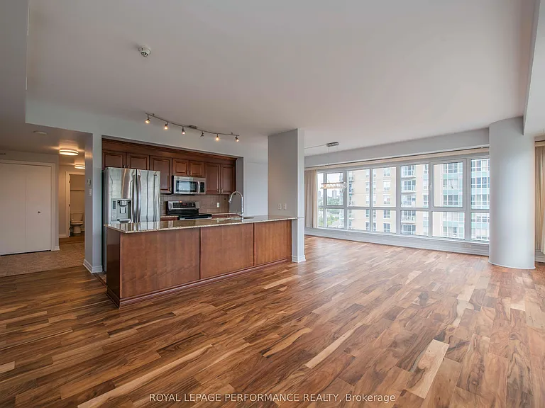 70 Landry St #802 — Photo 22