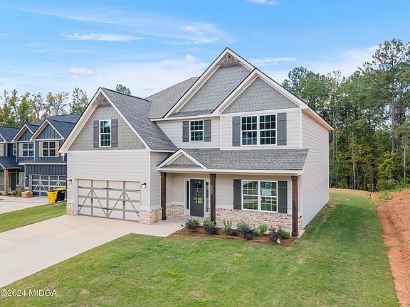 4th image of 4583 Capulet Ct