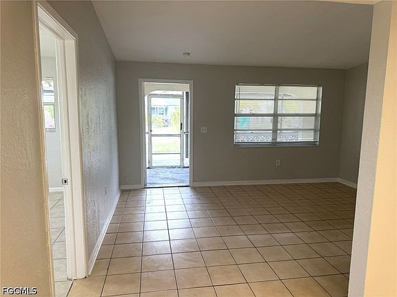 4th image of 1522 Brookhill Dr
