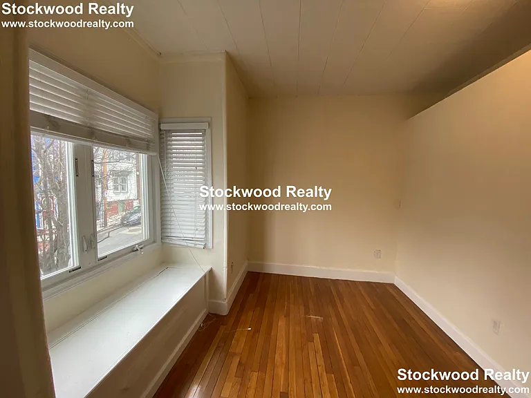 51 Telegraph St #2 — Photo 26