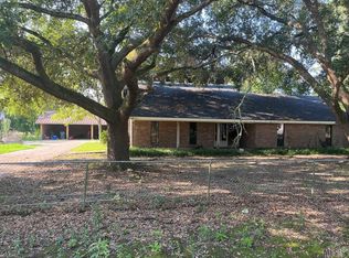 4416 Fisherman Rd, Batchelor, LA 70715