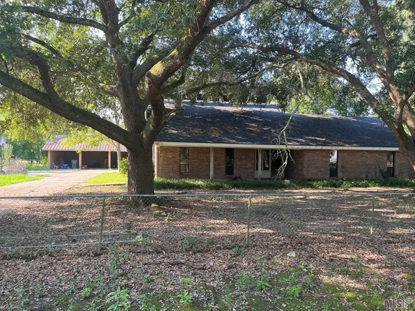 4416 Fisherman Rd, Batchelor, LA 70715