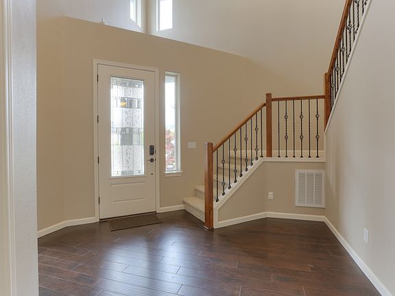 4th image of 3484 SE Little Valley Ave