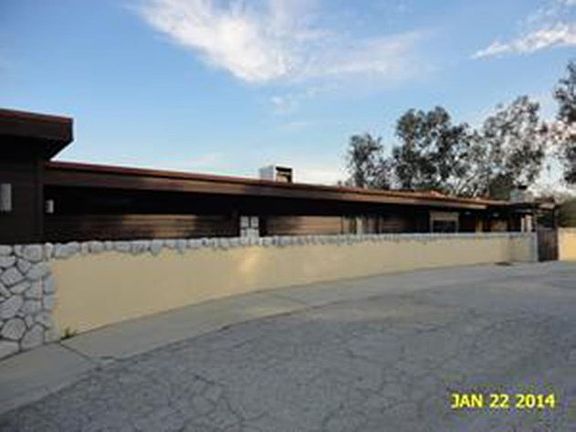 3rd image of 9629 Haines Canyon Ave