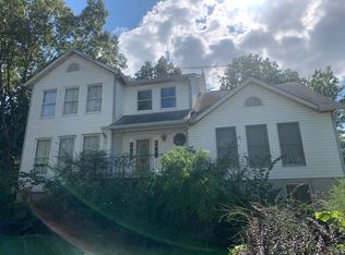 1705 Lake Ave, Shady Side, MD 20764